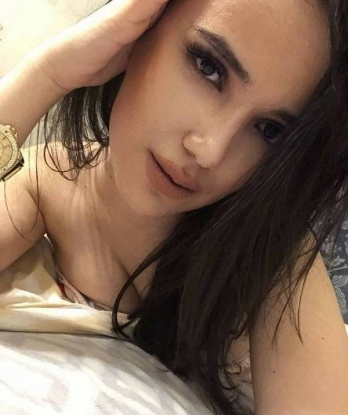 Анкета проститутки Ирина - Фото, г. Каракокша, 34 года, №1437