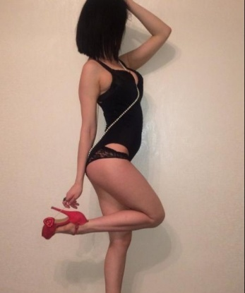 Анкета проститутки Инна - Фото, г. Каракокша, 22 года, №14204