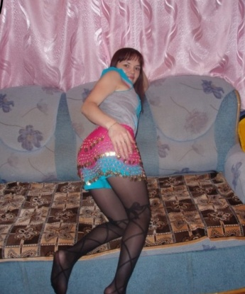 Анкета проститутки Снежа - Фото, г. Каракокша, 42 года, №14903