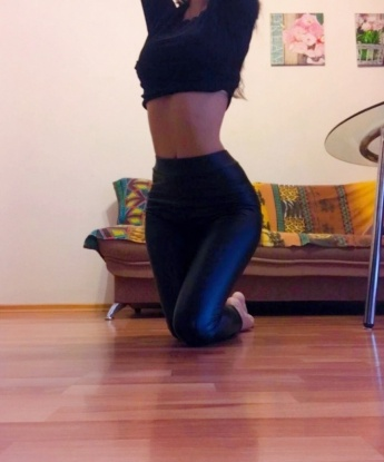 Анкета проститутки Ирина - Фото, г. Каракокша, 32 года, №15178