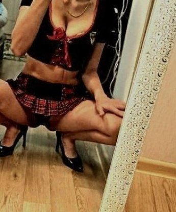 Анкета проститутки Наталья - Фото, г. Каракокша, 28 лет, №9549